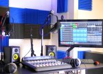 Radiotezliklərlə bağlı tarifləri Rəqəmsal İnkişaf və Nəqliyyat Nazirliyi müəyyən edəcək