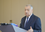 Vahid Əhmədov: Dərman xaricdəkindən iki dəfə baha olsun, 7-8 dəfə baha ola bilməz axı...