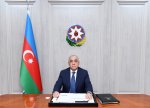 Baş nazir Əli Əsədov Gürcüstana gedir