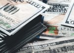 Azərbaycandan 9 ayda 10 milyard dollara yaxın kapital çıxarılıb