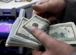 Azərbaycan bu il xalis maliyyə öhdəliklərini 4 milyard dollara yaxın azaldıb