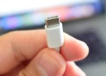 Avropa Birliyi mobil cihazlarda vahid USB Type-C girişinin reallaşdırılması tarixini elan edib