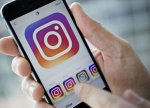 “Instagram” qeydlər, səmimi hekayələr və qrup profillərini işə salır