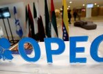 Azərbaycan “OPEC+” çərçivəsində öhdəliyini 124% yerinə yetirib
