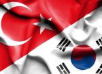 Cənubi Koreya və Türkiyə dörd nüvə reaktorunun tikintisi ilə bağlı danışıqlar aparır