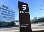 “Ericsson” Rusiyadakı biznesini satır