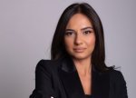 Dövlət Agentliyində yeni direktor müavini