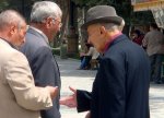 Artım gələn ilin əvvəlindən bütün pensiyalara şamil olunacaq