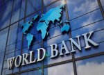 Dünya Bankı Ukraynaya 2 milyard dollar ayırıb