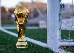 FİFA Argentinaya 72 milyon verəcək