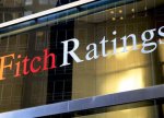 Fitch Avropa qaz qiymətlərinin 2023-cü ildə də yüksək qalacağını proqnozlaşdırır