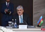 Nazir: Səudiyyə Ərəbistanının iki əsas fondu Qarabağa yatırım edə bilər