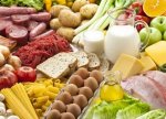 Azərbaycana yeyinti məhsullarının idxalı 23%-ə qədər ARTIB