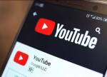 Dünyanın ən varlı YouTuber-ləri bəlli olub