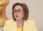 Məleykə Abbaszadə: Dövlət qulluğu ilə əlaqədar çox ciddi dəyişikliklər gedir