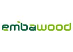 Embawood işçi axtarır – VAKANSİYA