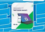 SİMA-nın növbəti tərəfdaşı “Embafinans” QSC oldu