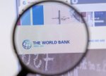 Dünya Bankı Ukraynaya 610 milyon dollarlıq yeni yardım ayırıb
