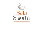 “Bakı Sığorta”nın səhmdarlarının yığıncağı keçiriləcək