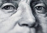 Rusiyada dollar daha çox bahalaşdı