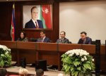 Azərbaycanda aktuarilərin yeni nəslinin formalaşdırılması məqsədilə İnkişaf Proqramı başladı