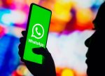 “WhatsApp”da yeni funksiya işə salınır