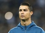 Ronaldu 2026-cı il dünya çempionatında oynamaq istəyir