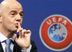 Dünya çempionatı 3 ildən bir keçirilə bilərmi?