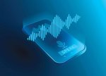 Huawei smartfonun səsli əmr vasitəsilə blokdan çıxarılması texnologiyası üzərində çalışır