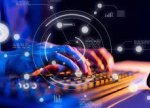 Dünya nəhəngi olan bu kibertəhlükəsizlik şirkəti 2022-ci ildə 100-dən çox patent əldə edib