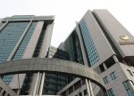 Yaponiya Bankından daha bir sürpriz qərar