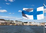 Finlandiya Ukraynaya yeni hərbi yardım paketi ayırıb