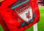 Liverpul altı futbolçusunu komandadan göndərmək istəyir