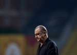 Fatih Terim: Baş məşqçilik karyeramı bərpa edə bilərəm