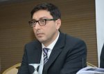 Nazir: Gənclərin əsas problemi işsizlikdir