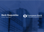 Bank Respublika və EBRD 5 illik fasilədən sonra Azərbaycanda ticarətin maliyyələşdirilməsi üzrə ilk sövdələşməni reallaşdırıb