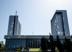 Azərbaycanda etik davranış üzrə müvəkkil vəzifəsi təsis edilir