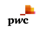 2023-cü ildən vergi və hüquq qanunvericiliyinə ediləcək dəyişikliklər barədə PwC Azərbaycanın bülleteni