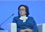DİM sədri buraxılış imtahanlarının tədris ili başa çatmamış keçirilməsinə aydınlıq gətirib