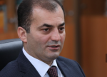 Azərbaycanın sığorta bazarında Müstəqil Ekspert İnstitutu yaradılacaq