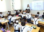 Bakıda 30 məktəbin İnkişaf Planı hazırlanıb