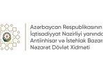 Alkoqollu içki reklamında hansı qaydalara riayət edilməlidir?