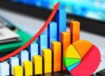 Naxçıvan iqtisadiyyatı 2.7% böyüyüb