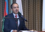 Pakistan Azərbaycanda Ticarət Evi açmağa hazırlaşır