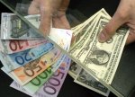 Dolların sabaha olan rəsmi məzənnəsi AÇIQLANIB