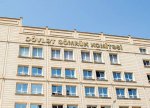 Gömrük Komitəsindən diplom araşdırmalarına və işdən çıxarılmalarla bağlı AÇIQLAMA