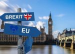Aİ-dən çıxan Britaniyanın itkiləri açıqlandı