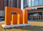 Xiaomi işçilərinin 10%-ni ixtisar edir