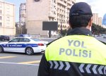 DYP-dən bayram ərəfəsində yol hərəkəti iştirakçılarına MÜRACİƏT