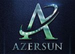 Azersun işçi axtarır – VAKANSİYA